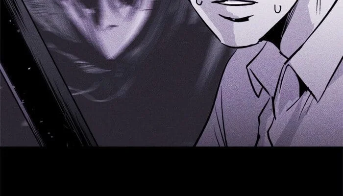 Página do Capítulo 40