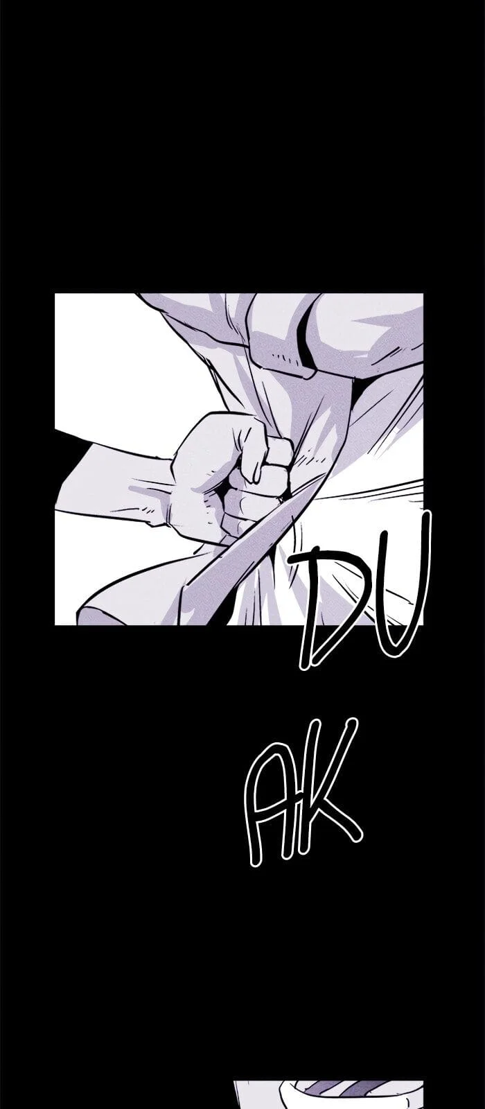 Página do Capítulo 40