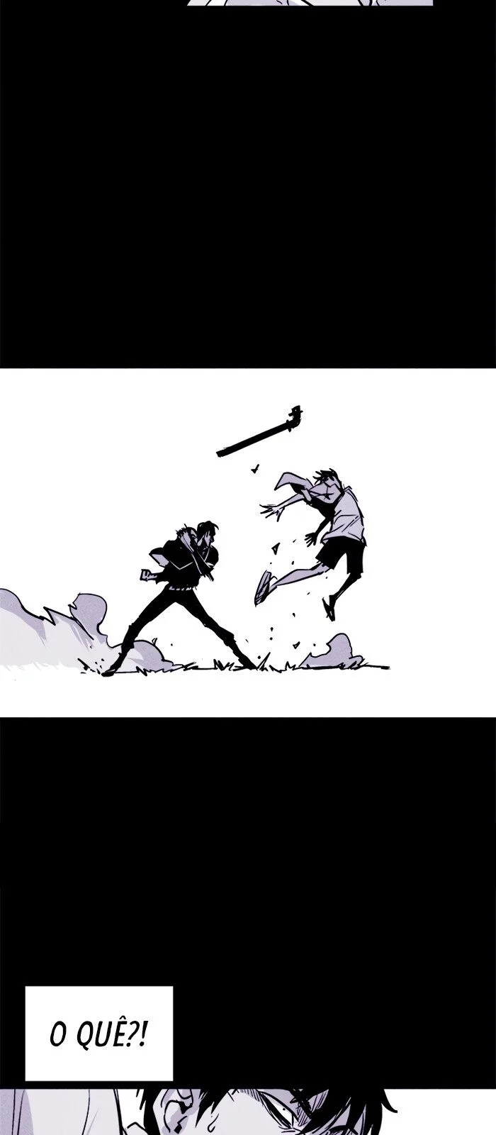 Página do Capítulo 40