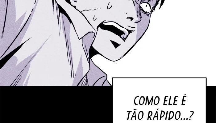 Página do Capítulo 40