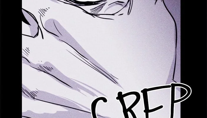 Página do Capítulo 40