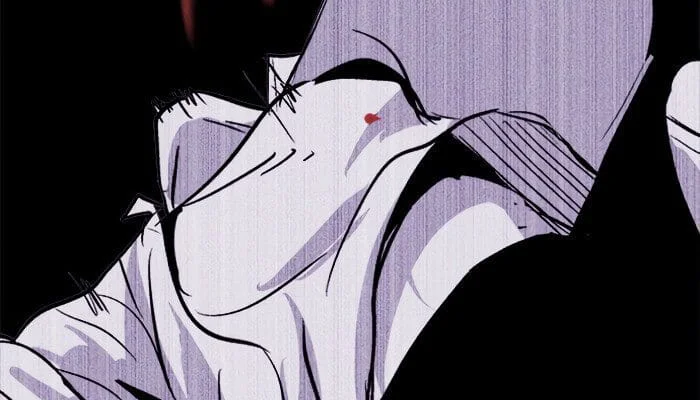 Página do Capítulo 40