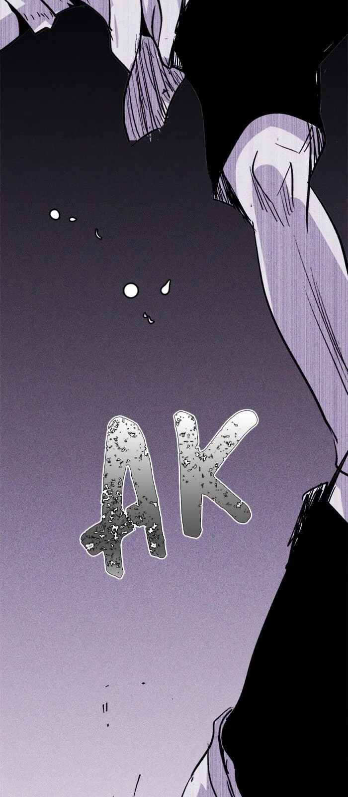 Página do Capítulo 40