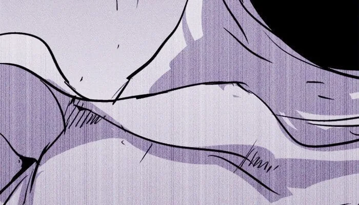 Página do Capítulo 40