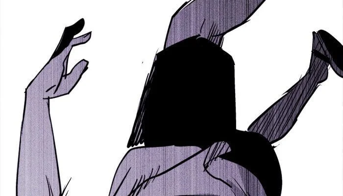 Página do Capítulo 40