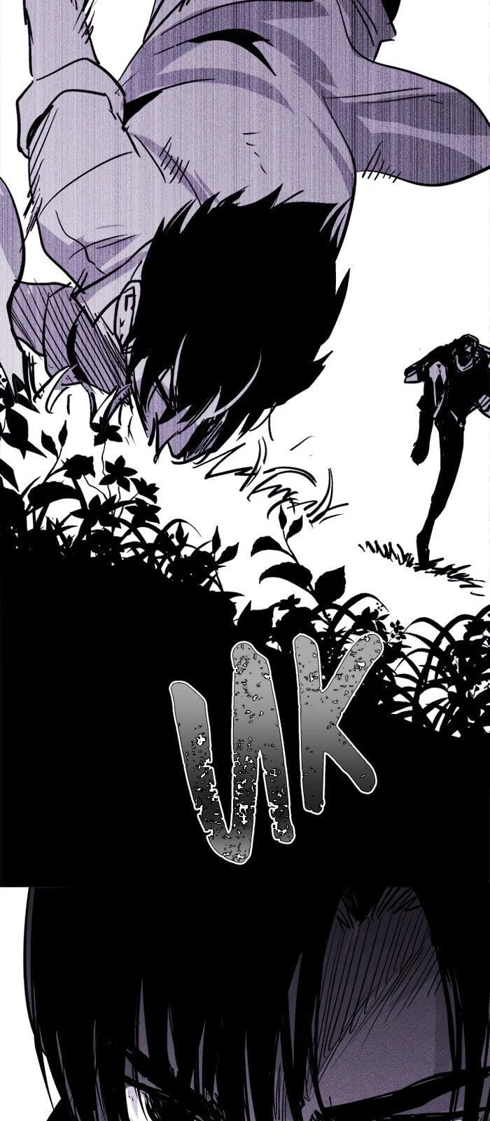 Página do Capítulo 40