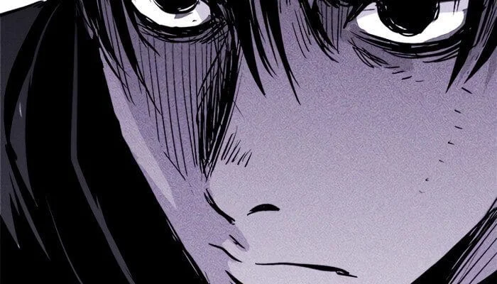 Página do Capítulo 40