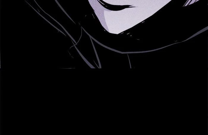 Página do Capítulo 40