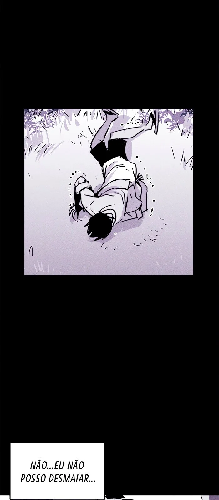 Página do Capítulo 40