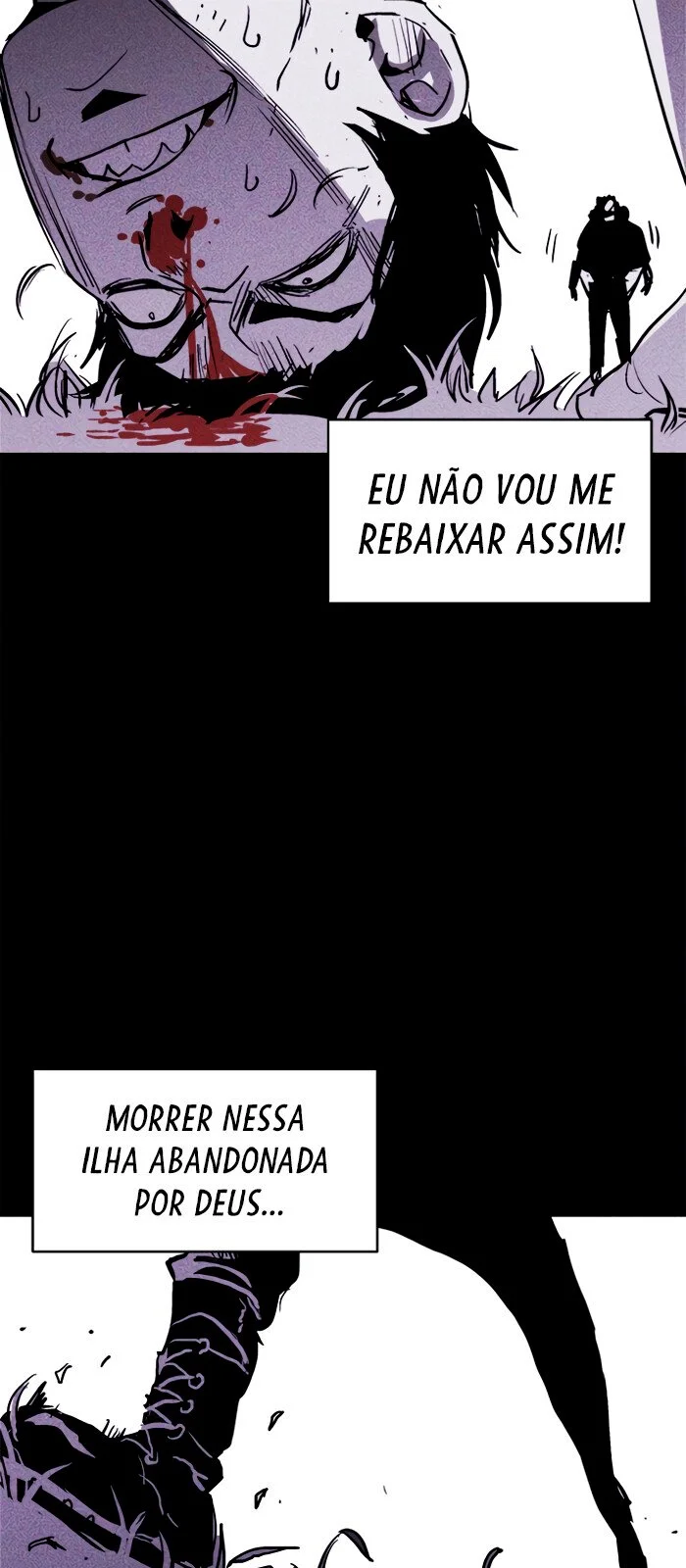 Página do Capítulo 40