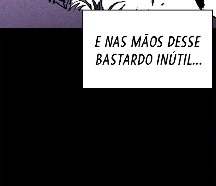 Página do Capítulo 40