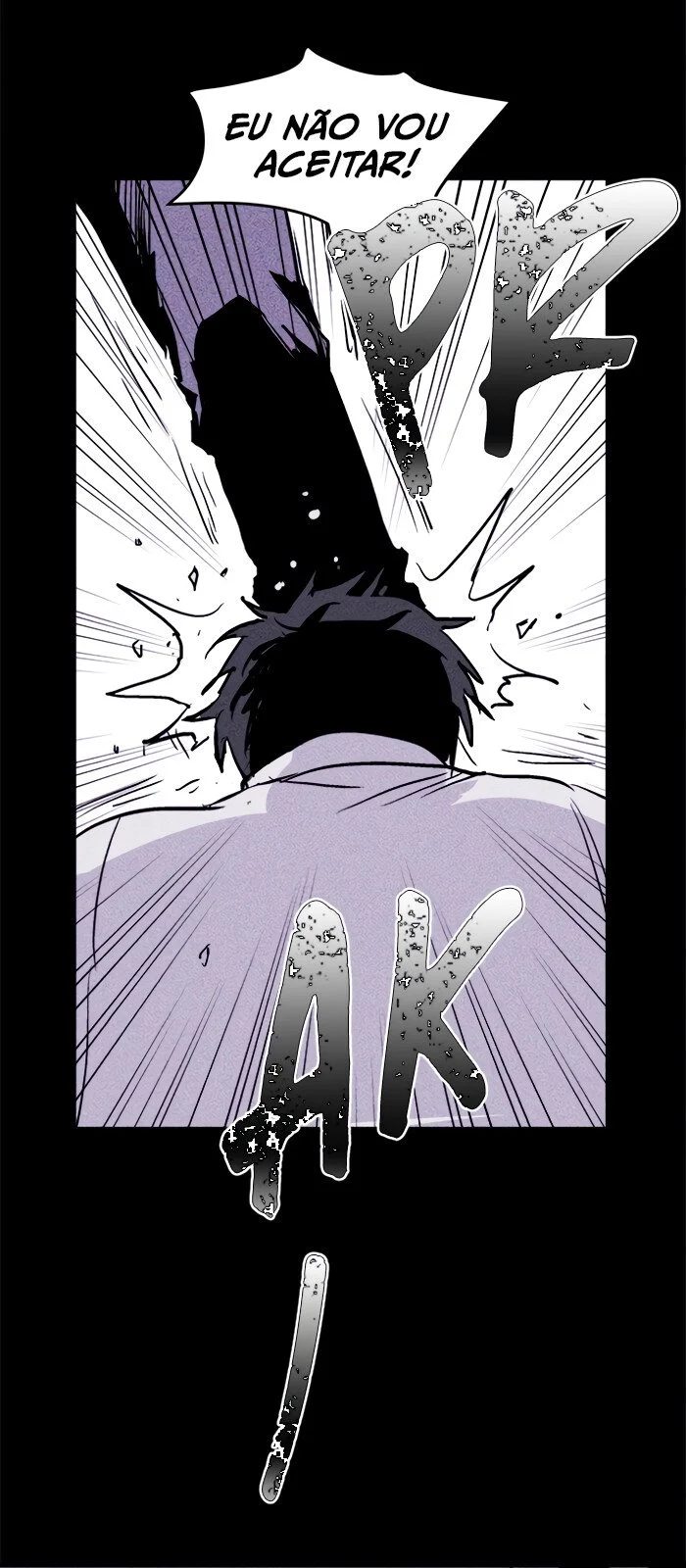 Página do Capítulo 40