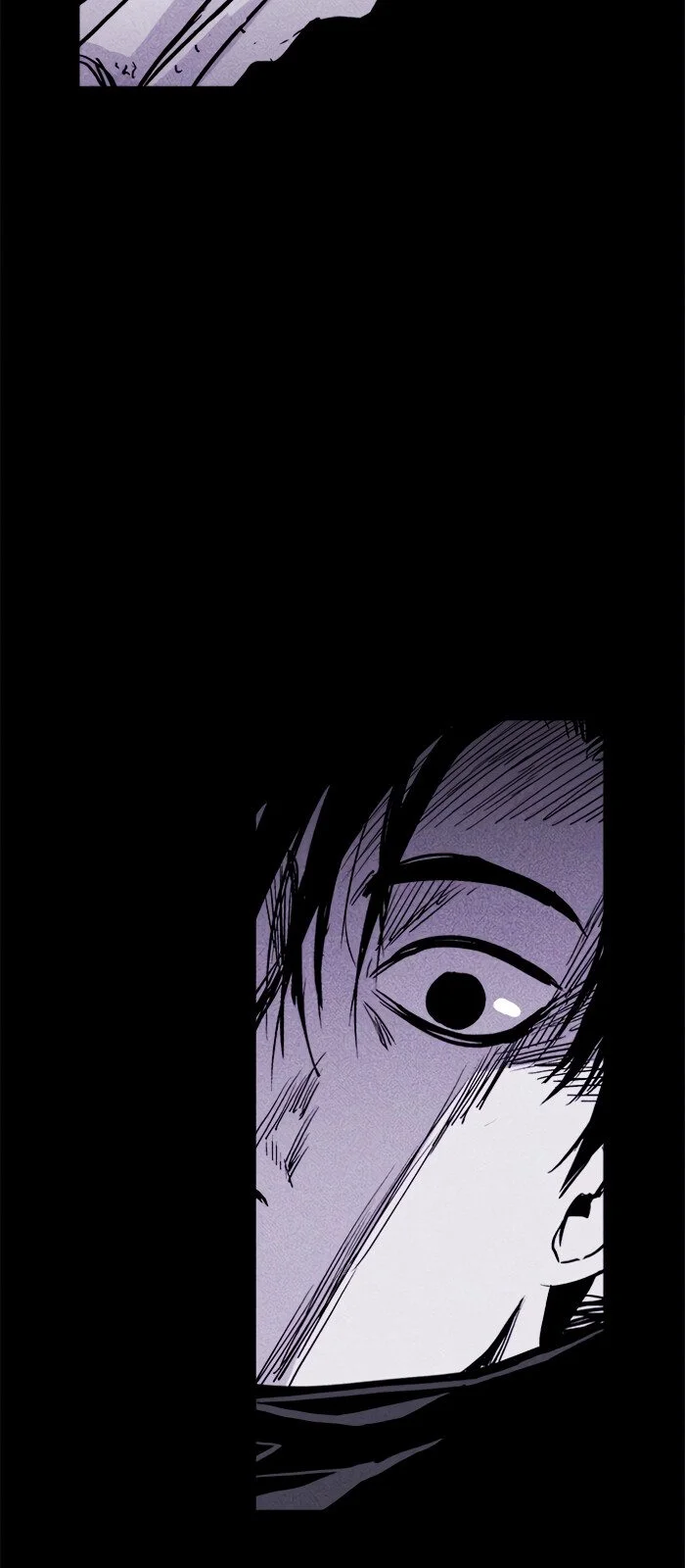 Página do Capítulo 40