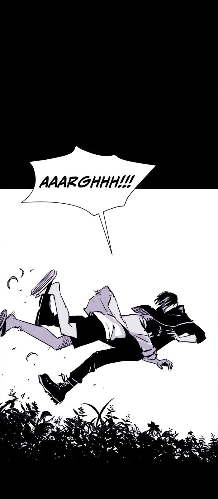 Página do Capítulo 40