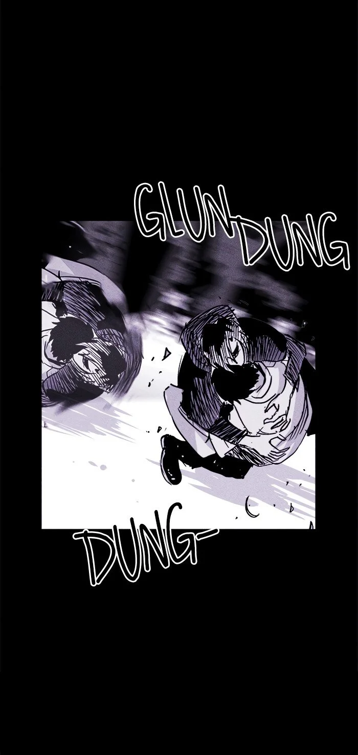 Página do Capítulo 40