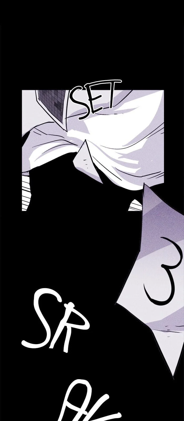 Página do Capítulo 40