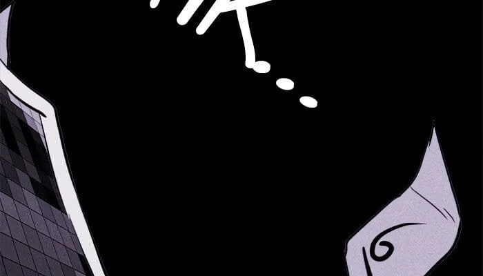 Página do Capítulo 40