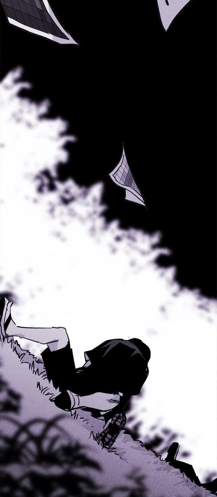 Página do Capítulo 40