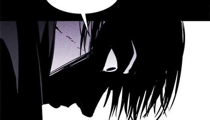 Página do Capítulo 40