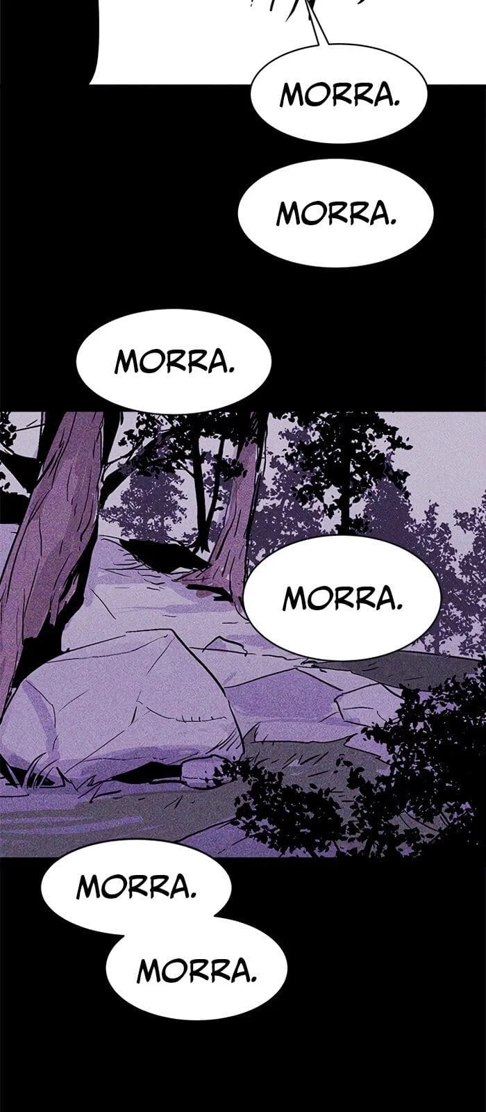 Página do Capítulo 40