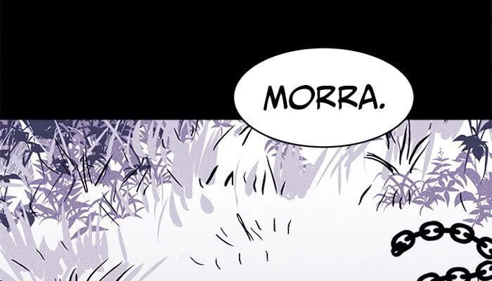 Página do Capítulo 40