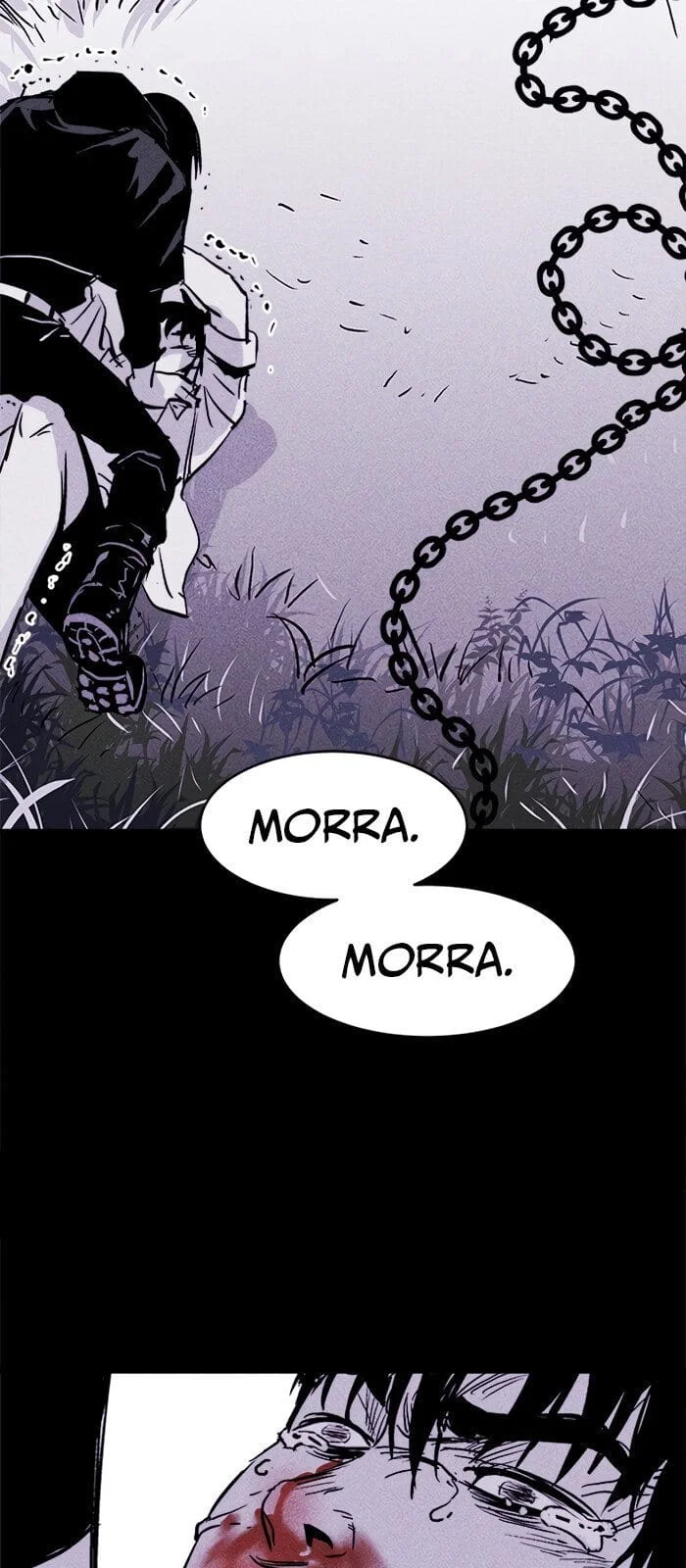 Página do Capítulo 40