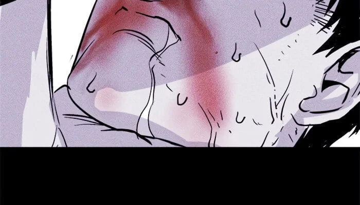 Página do Capítulo 40