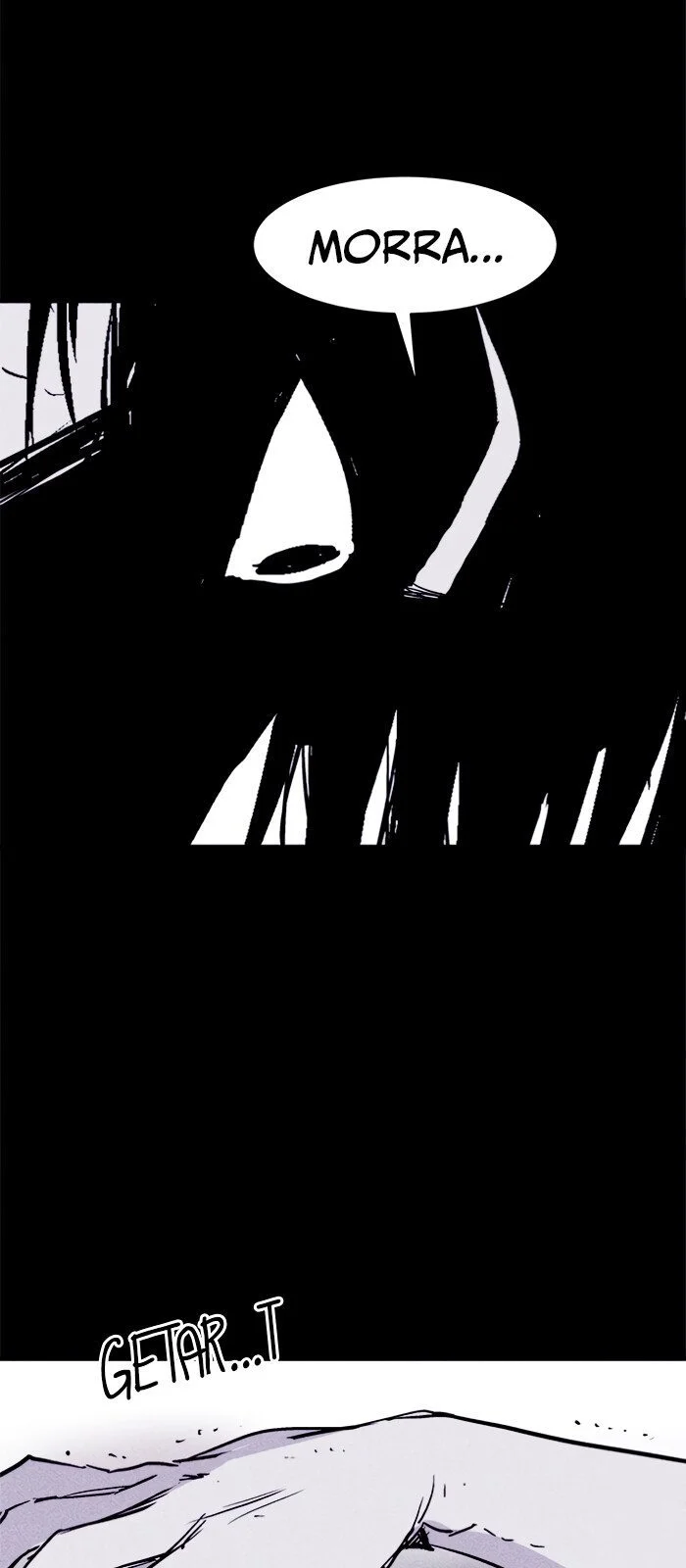 Página do Capítulo 40