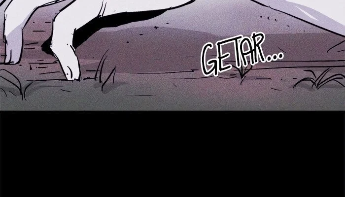 Página do Capítulo 40