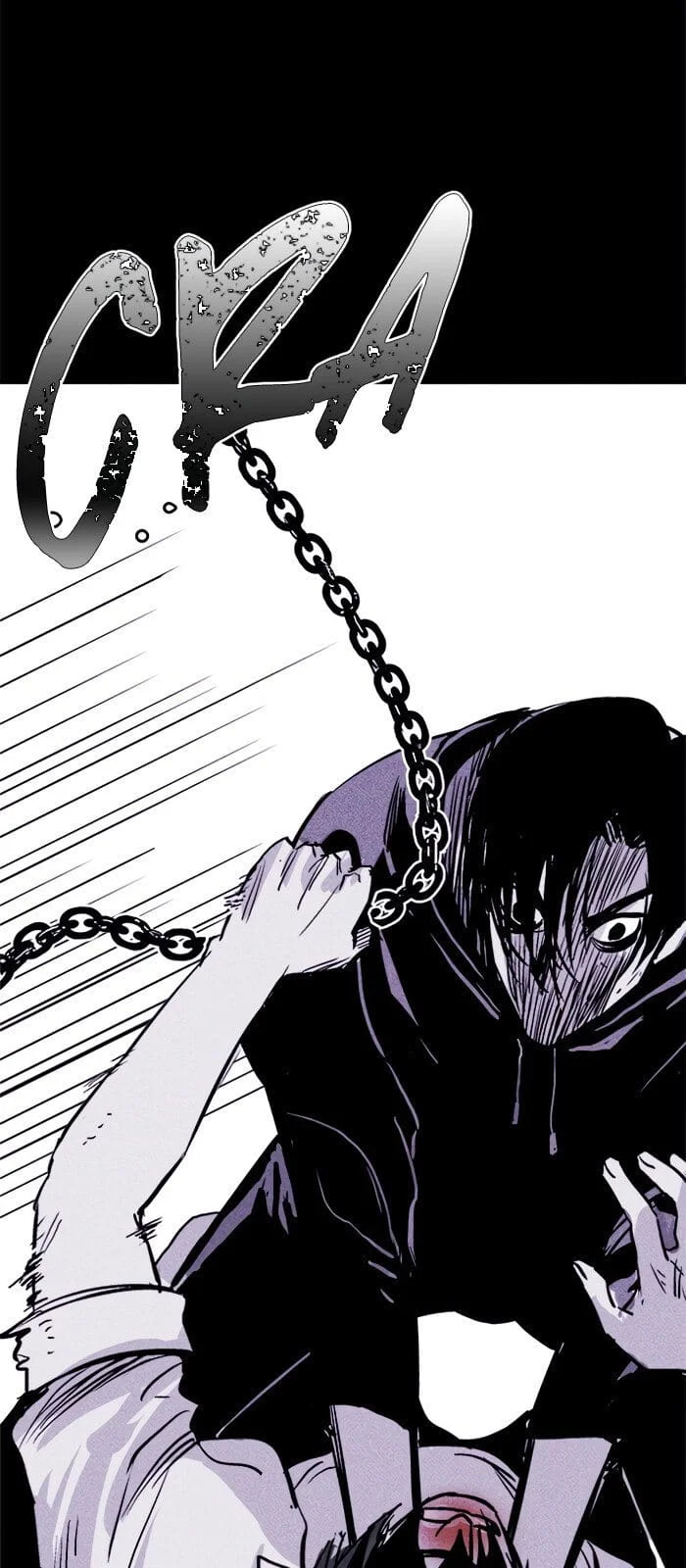 Página do Capítulo 40