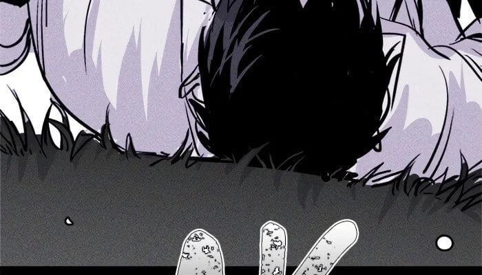 Página do Capítulo 40