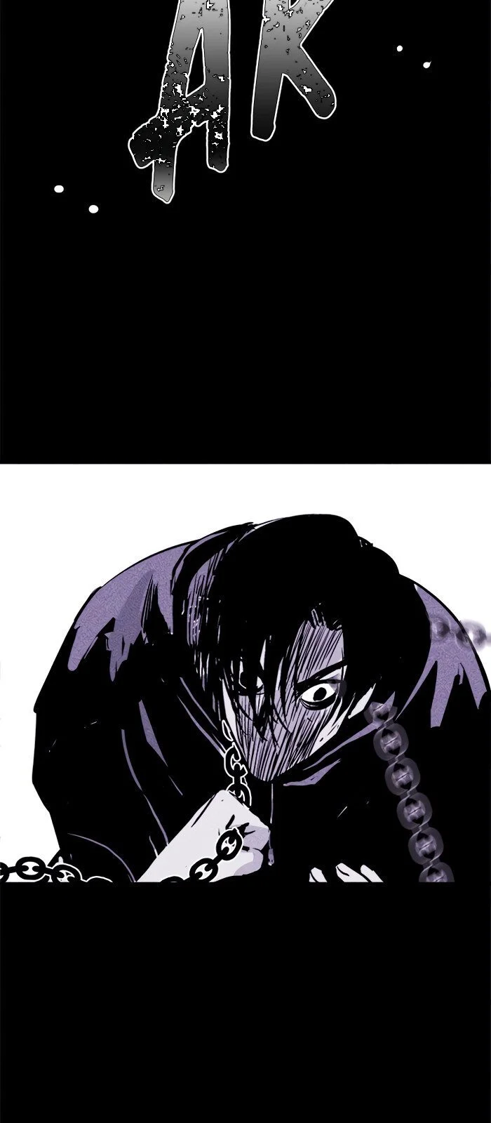 Página do Capítulo 40