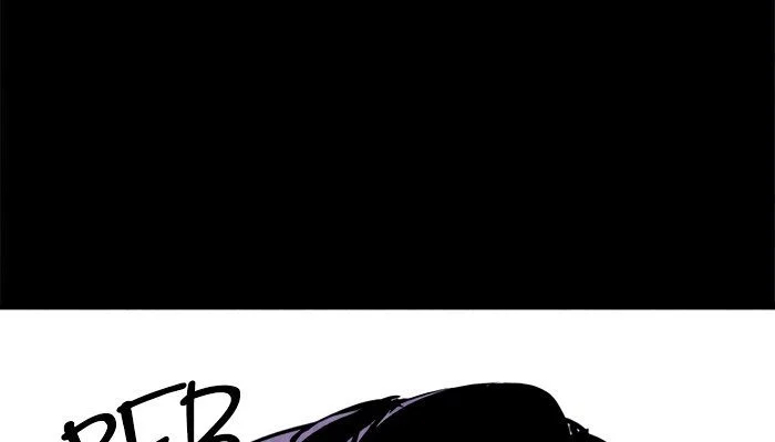 Página do Capítulo 40