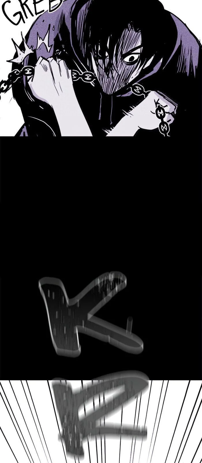 Página do Capítulo 40