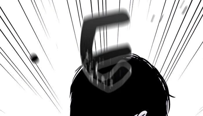 Página do Capítulo 40