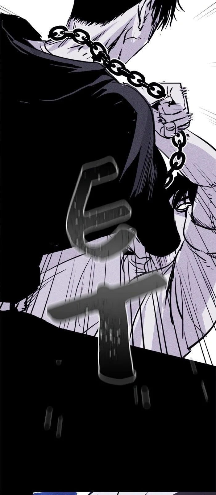 Página do Capítulo 40