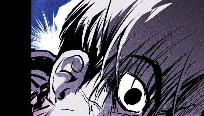 Página do Capítulo 40