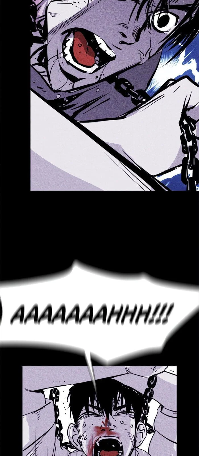 Página do Capítulo 40