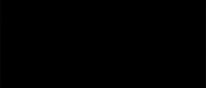 Página do Capítulo 40