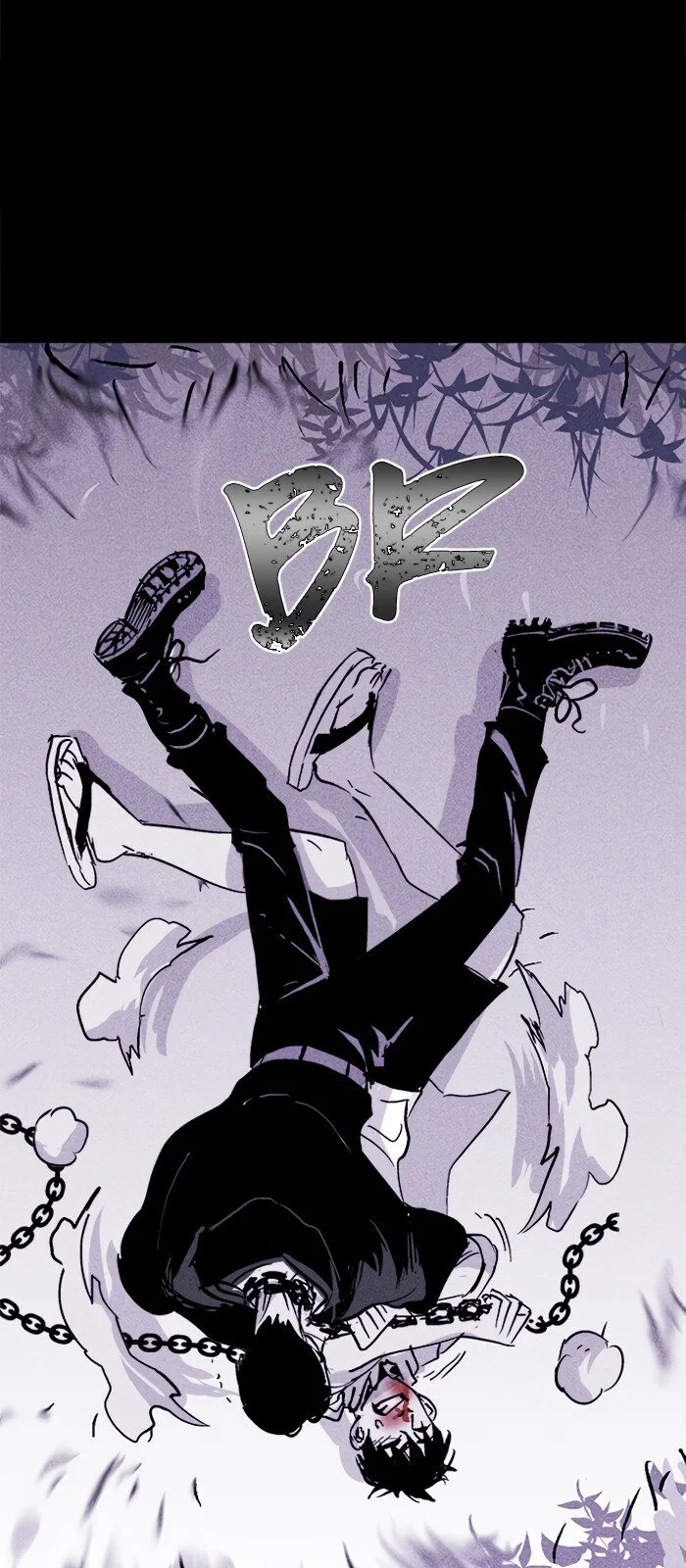 Página do Capítulo 40