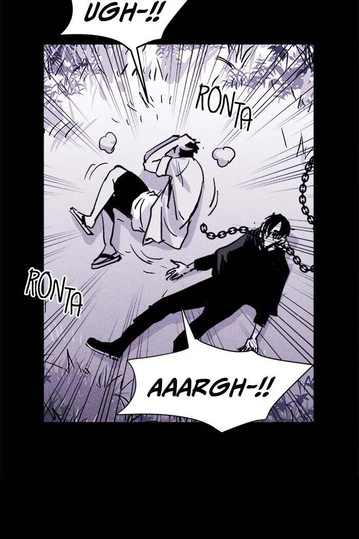 Página do Capítulo 40