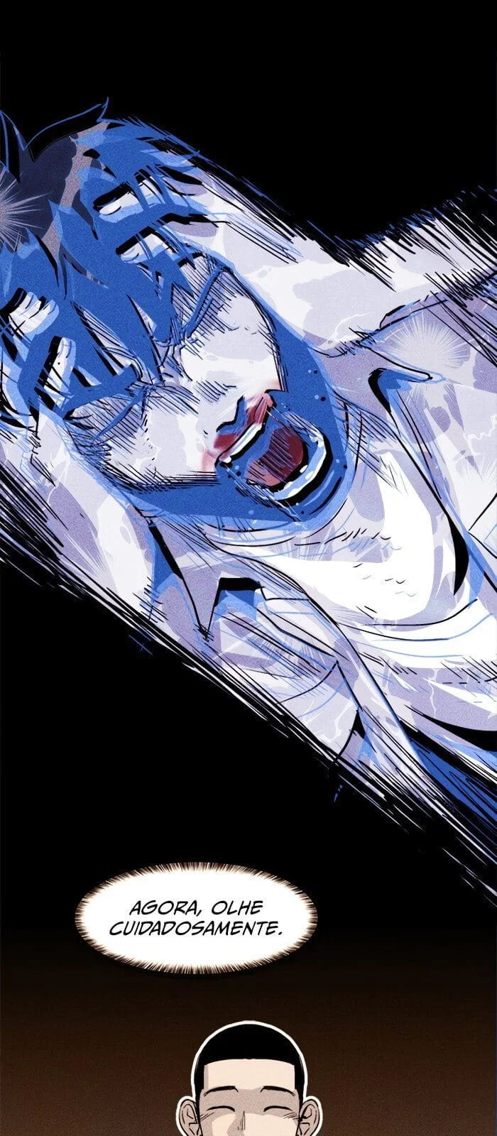 Página do Capítulo 40