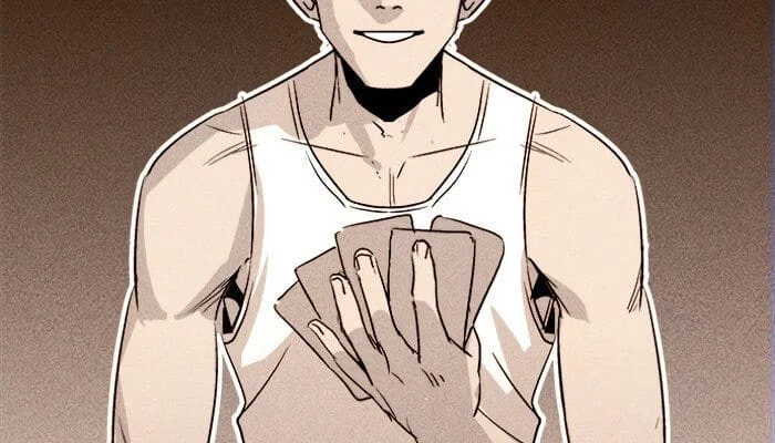 Página do Capítulo 40