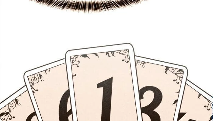 Página do Capítulo 40