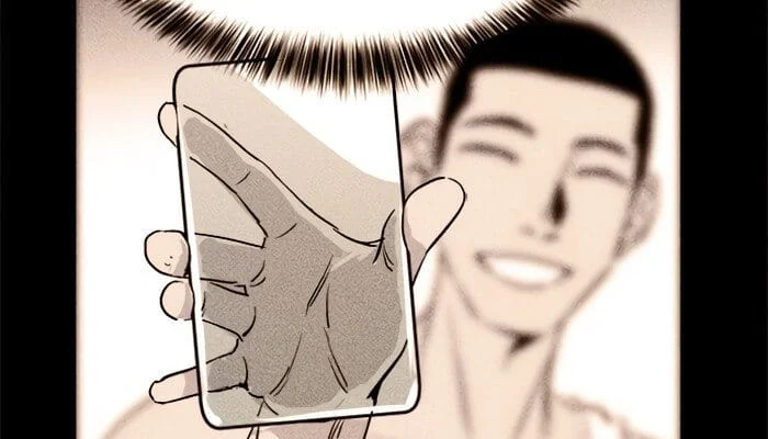 Página do Capítulo 40