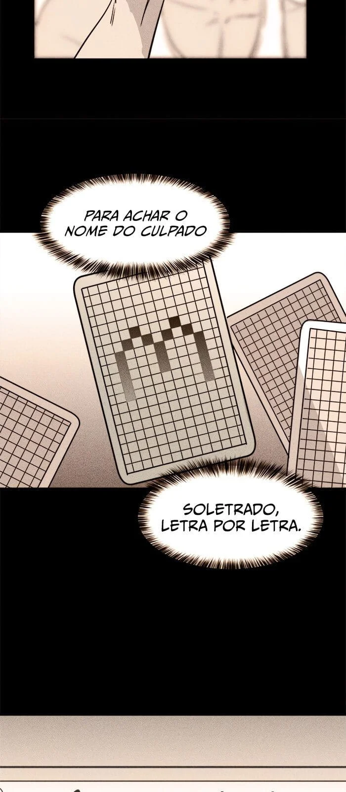 Página do Capítulo 40