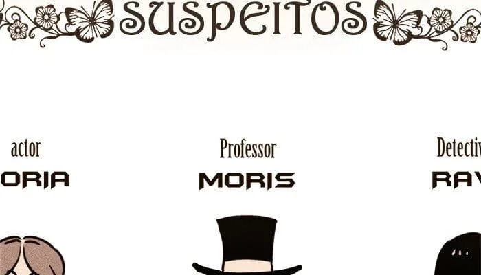 Página do Capítulo 40