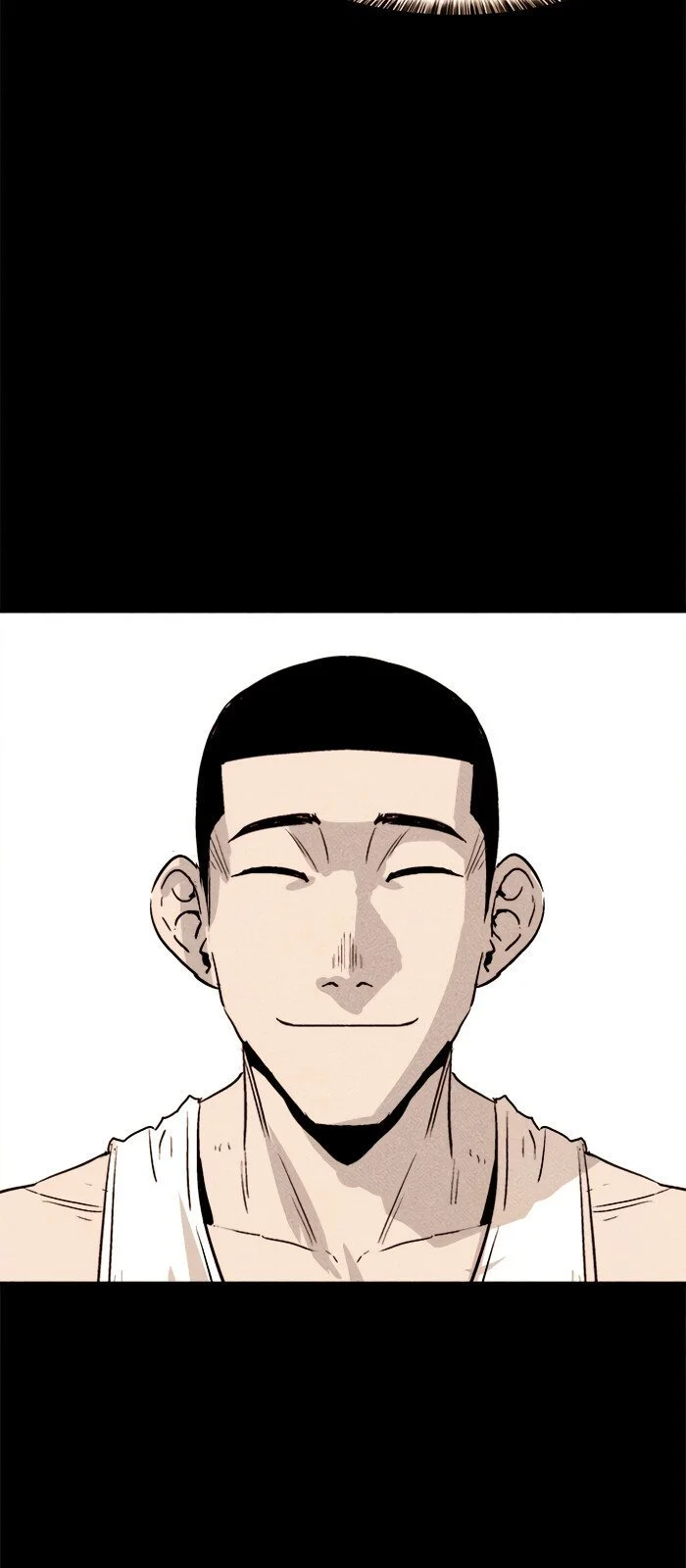 Página do Capítulo 40