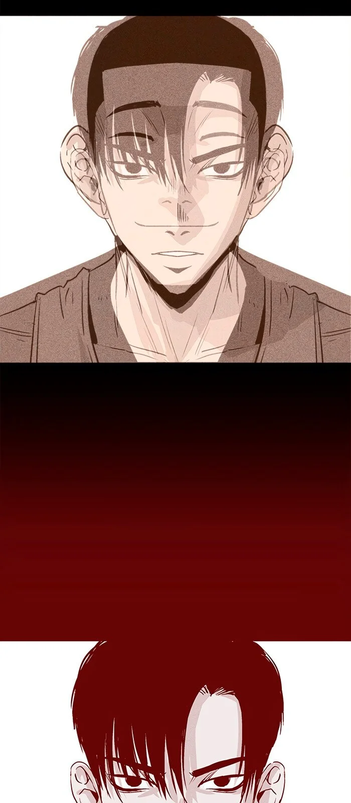 Página do Capítulo 40