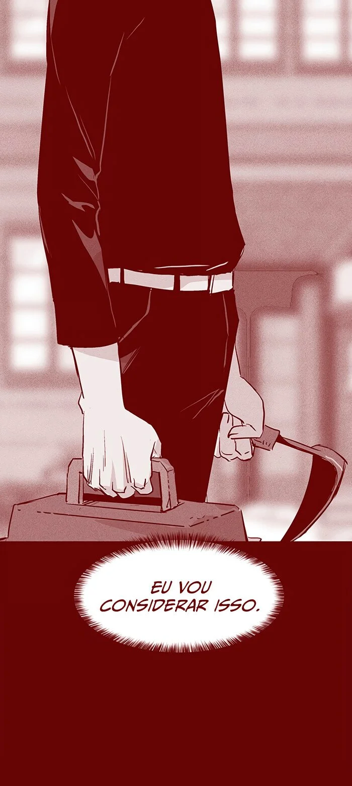 Página do Capítulo 40